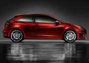 Seat Bocanegra SportCoupe Concept